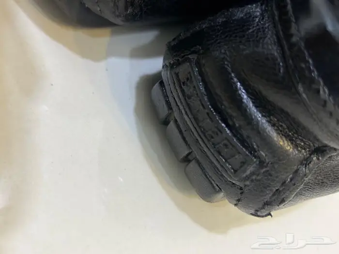 حذاء ماركة Butteri shose 2