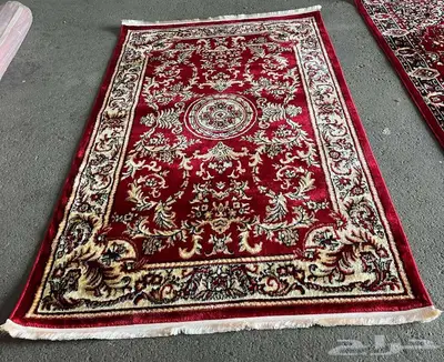 سجاد افراح أردني فاخر 5