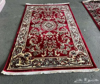 سجاد افراح أردني فاخر 3