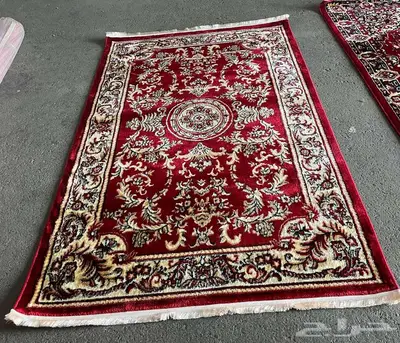سجاد افراح أردني فاخر 9