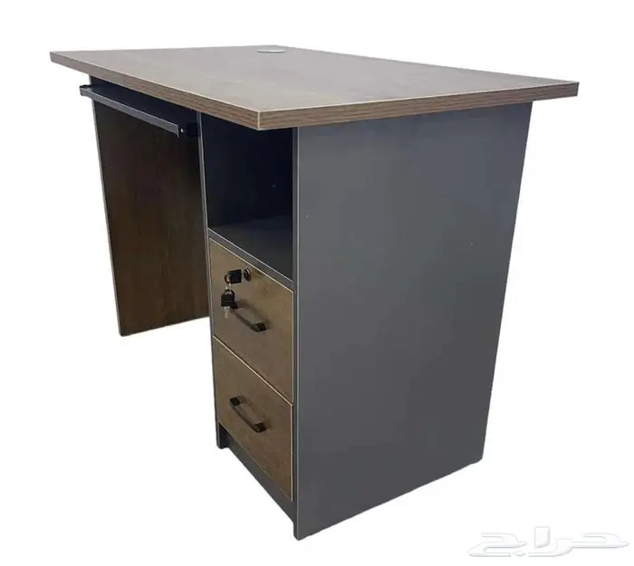 السعوديه الرياض 76