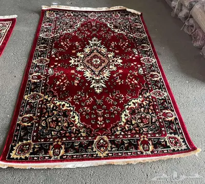 سجاد افراح أردني فاخر 2