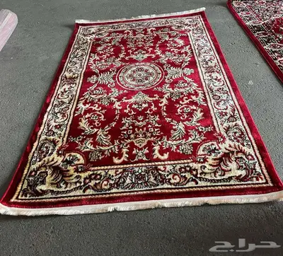 سجاد افراح أردني فاخر 8