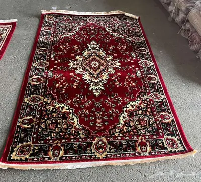 سجاد افراح أردني فاخر 0