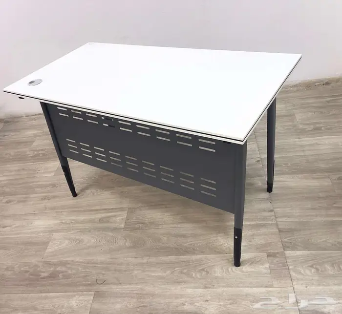 السعوديه الرياض 10