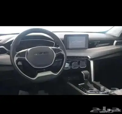 بايك x35 فل لاكجري 2023 8
