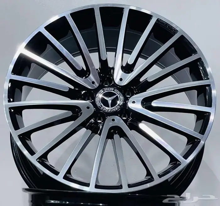 توفير جنوط استغني عن جنوط 20 ب جنوط 18 11