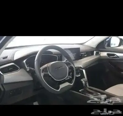 بايك x35 فل لاكجري 2023 6