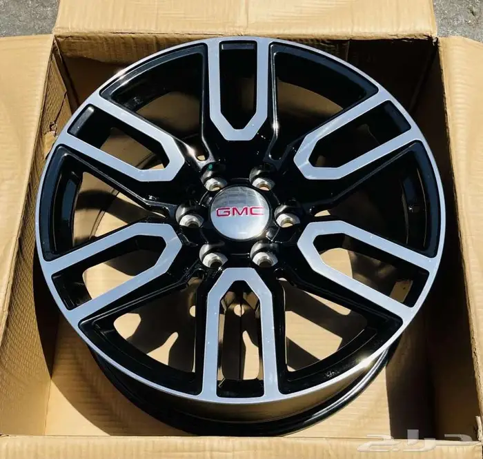 توفير جنوط استغني عن جنوط 20 ب جنوط 18 38