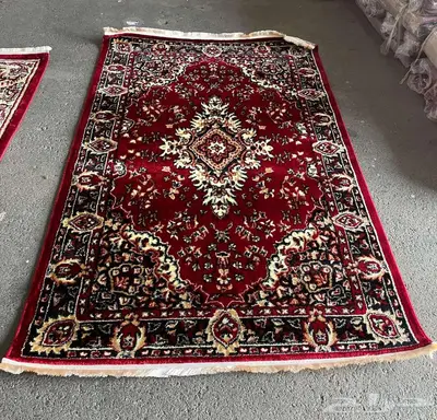 سجاد افراح أردني فاخر 10