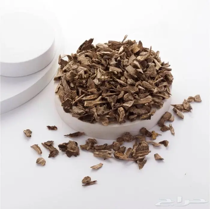 عود طبيعي عود محسن 2