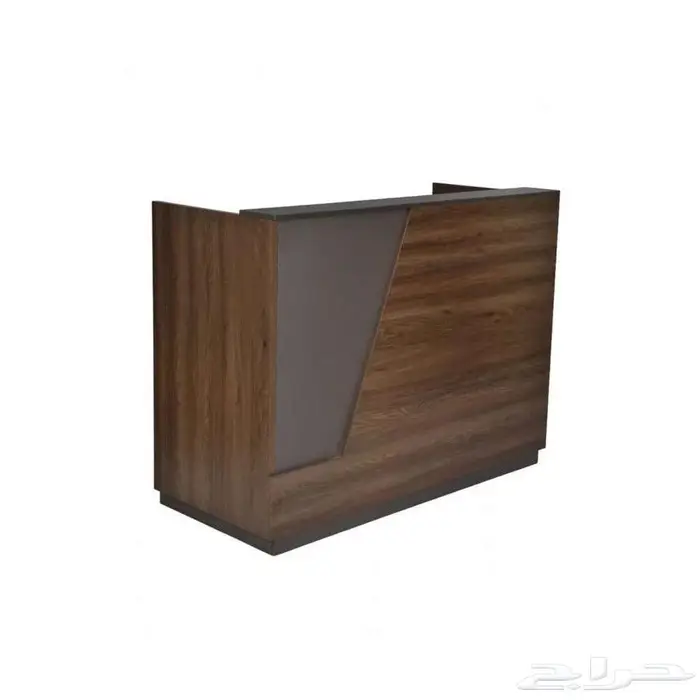 السعوديه الرياض 80