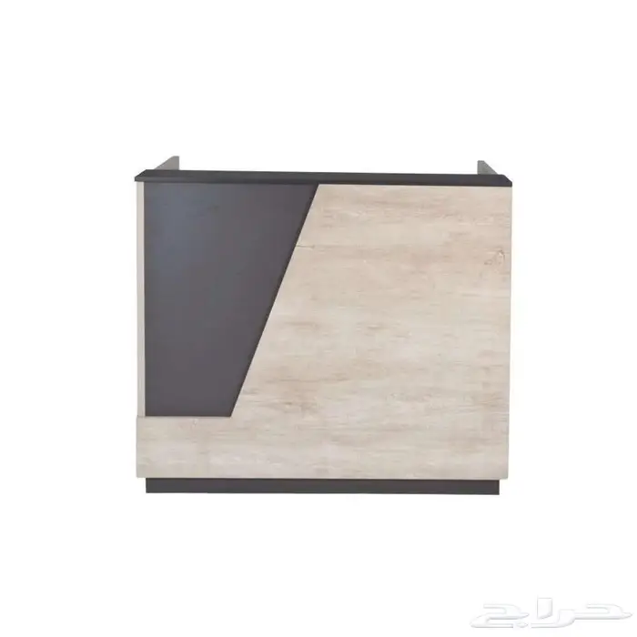 السعوديه الرياض 78