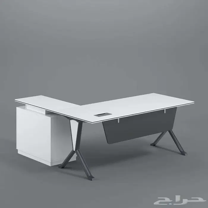 السعوديه الرياض 51