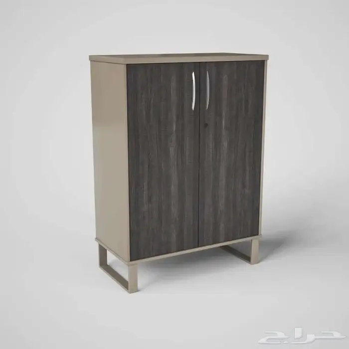 السعوديه الرياض 57