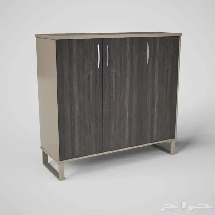 السعوديه الرياض 43