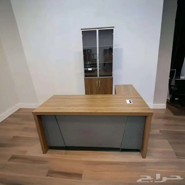 السعوديه الرياض 45