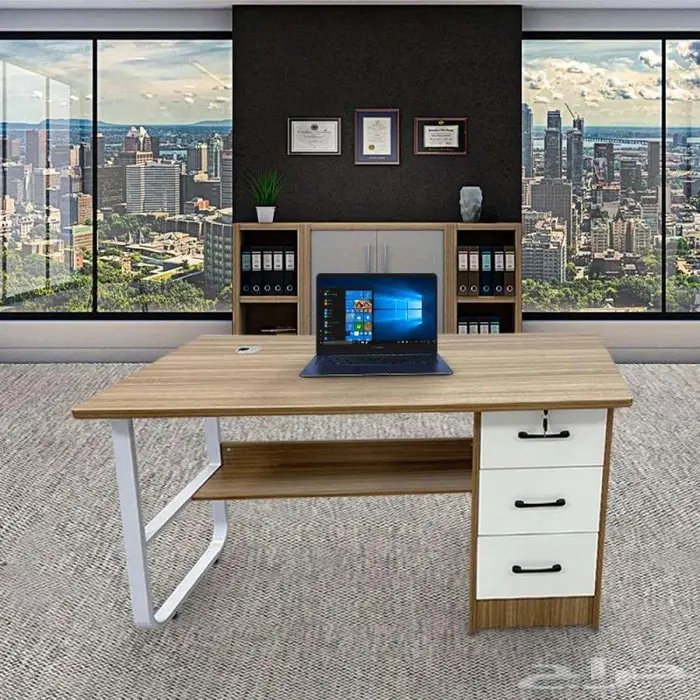 السعوديه الرياض 18