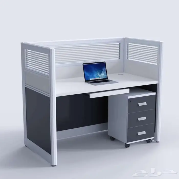 السعوديه الرياض 2