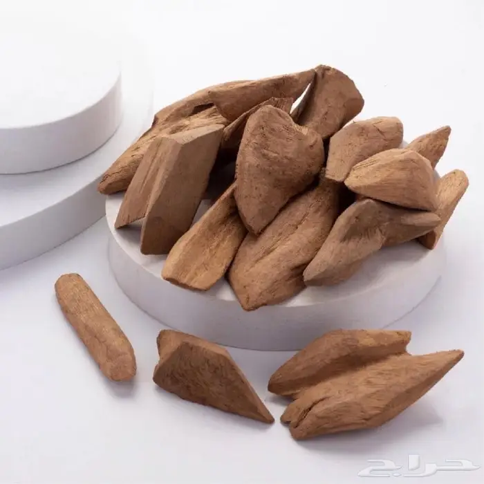 عود طبيعي عود محسن 0