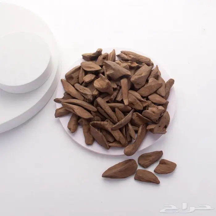 عود طبيعي عود محسن 4