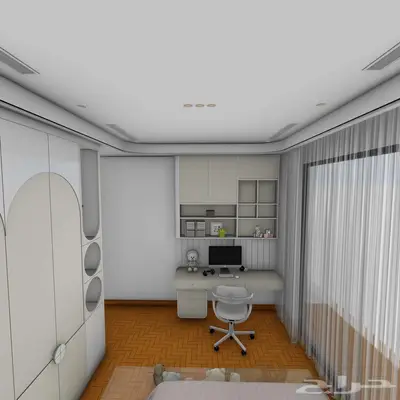 دكتور في الهندسة المعمارية لخدمات التصميم وتدريس المواد 8
