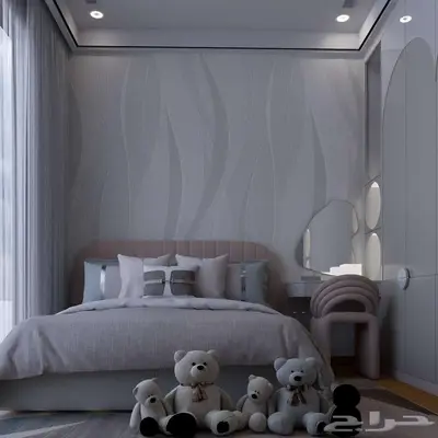 دكتور في الهندسة المعمارية لخدمات التصميم وتدريس المواد 9