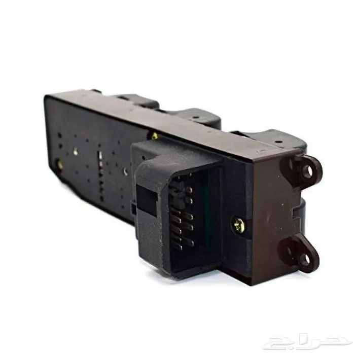 مجموعة تحكم قزاز هايلوكس وكامري 2