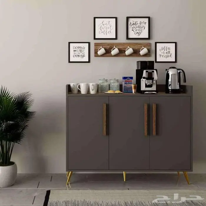 اكبر العروض علي اركان قهوه تصميمات مختلفة 7