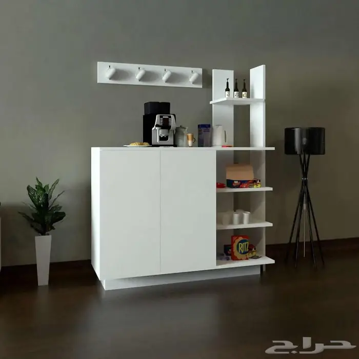 اكبر العروض علي اركان قهوه تصميمات مختلفة 4