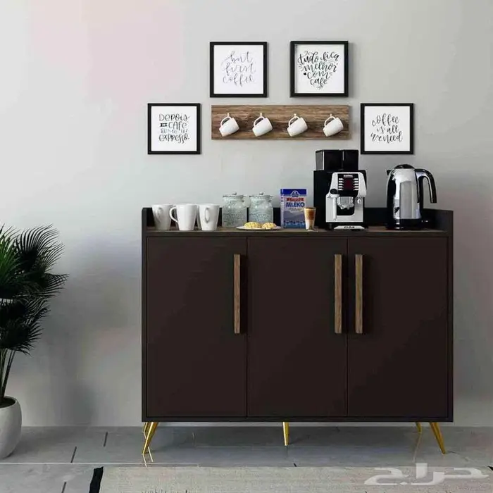 اكبر العروض علي اركان قهوه تصميمات مختلفة 8