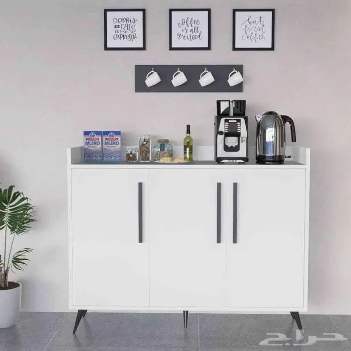 اكبر العروض علي اركان قهوه تصميمات مختلفة 3