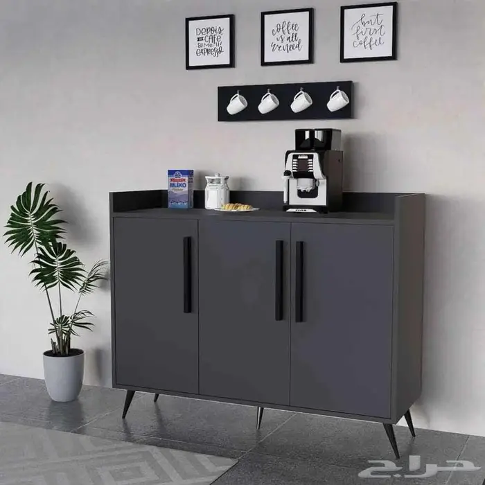 اكبر العروض علي اركان قهوه تصميمات مختلفة 9