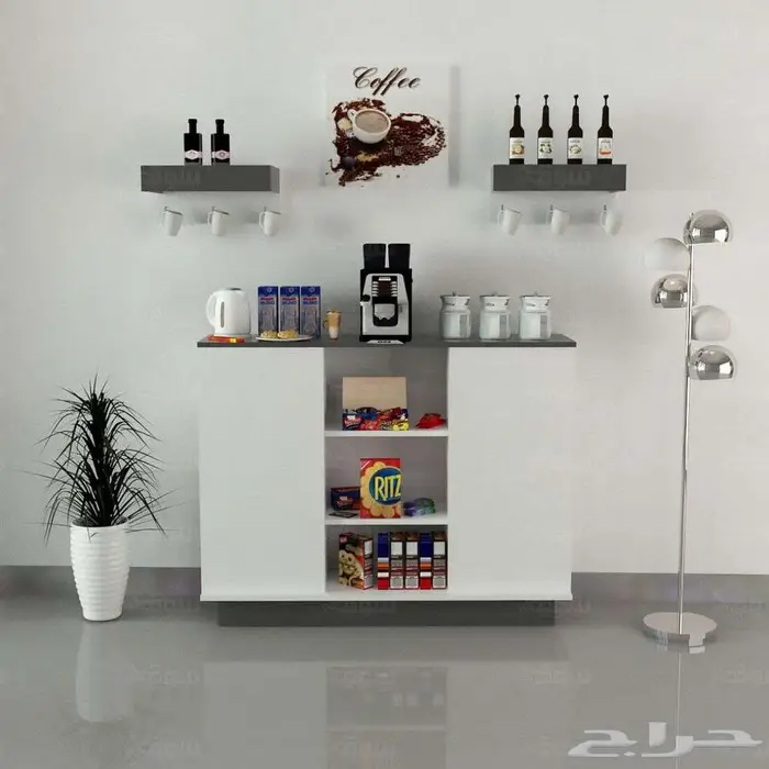 اكبر العروض علي اركان قهوه تصميمات مختلفة 1