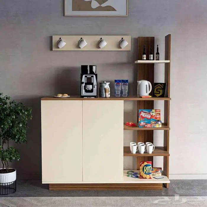 اكبر العروض علي اركان قهوه تصميمات مختلفة 2