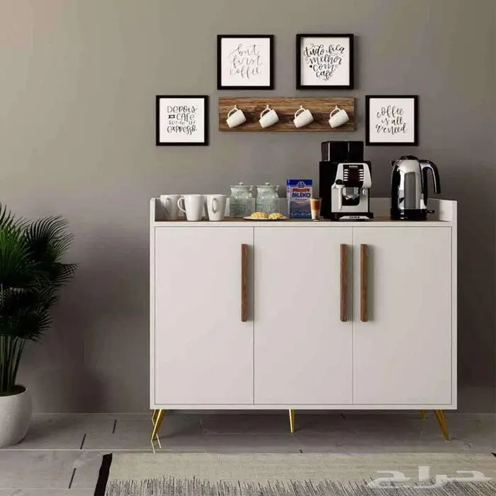 اكبر العروض علي اركان قهوه تصميمات مختلفة 0