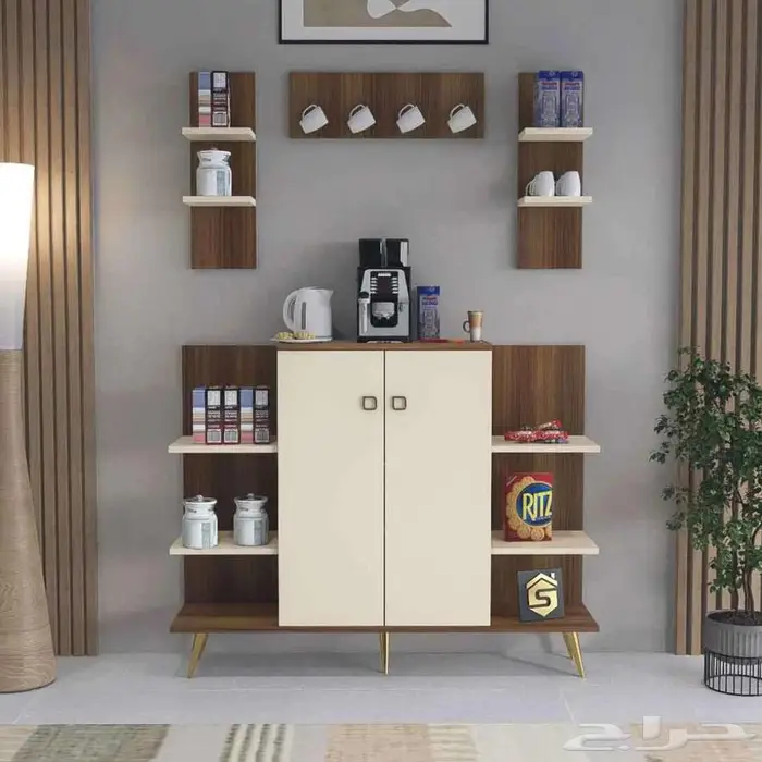 اكبر العروض علي اركان قهوه تصميمات مختلفة 6