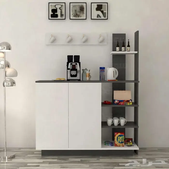 اكبر العروض علي اركان قهوه تصميمات مختلفة 5