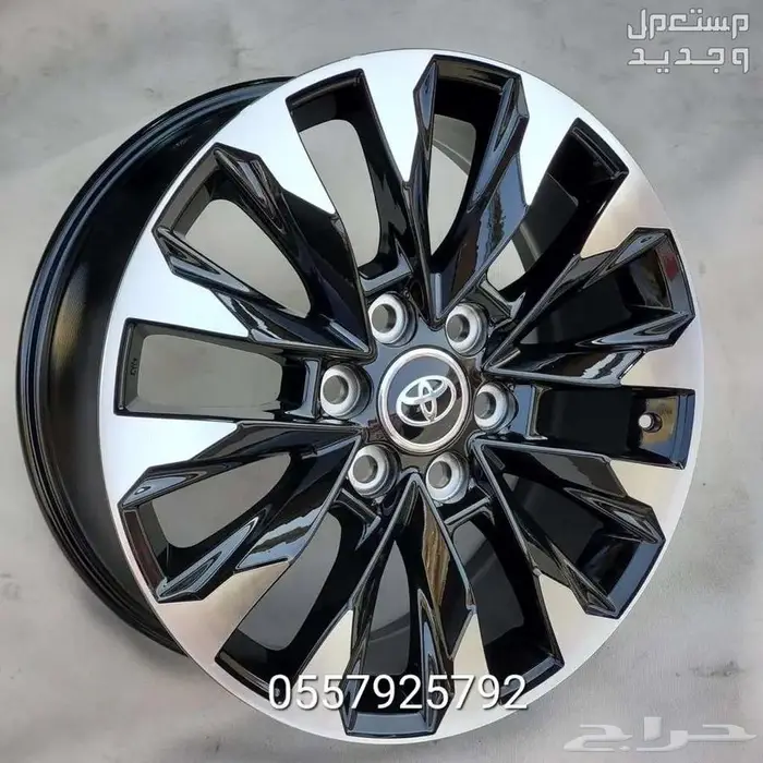 توفير جنوط استغني عن جنوط 20 ب جنوط 18 8