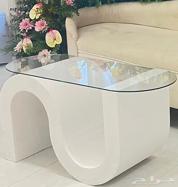 المظيلف ورد وهدايا ومناسبات وإفتتاحات محلات 28