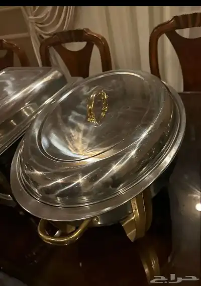 تباسي حفلات 0
