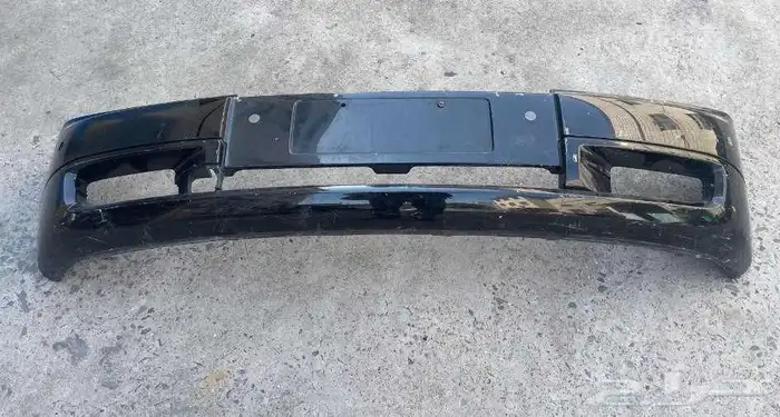قطع غيار روز رايز وتحويلات بدي كيت 19