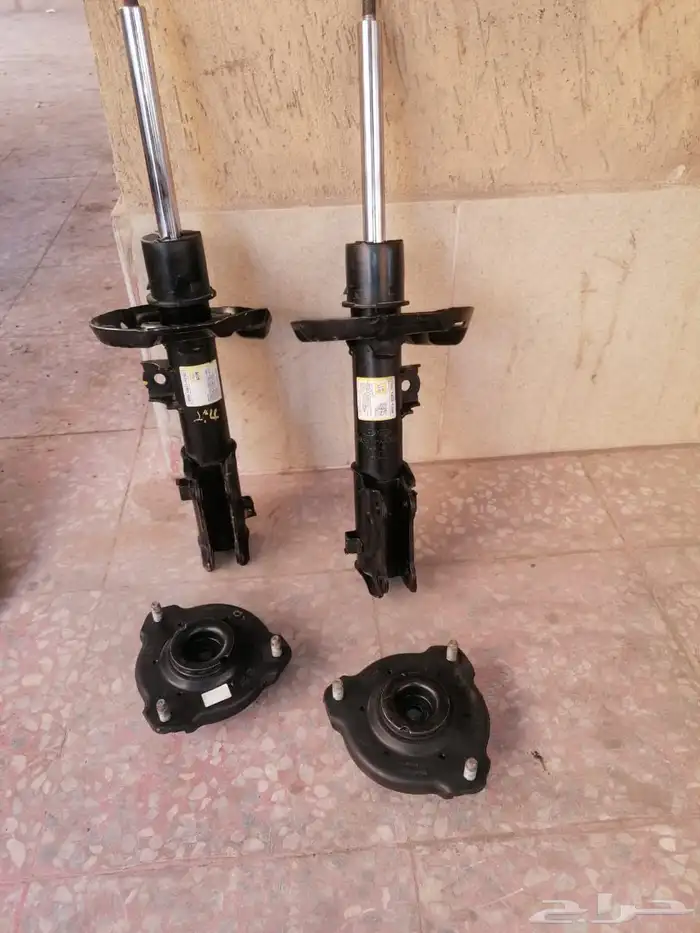 سوناتا-النترا-اكسنت-كيا 1