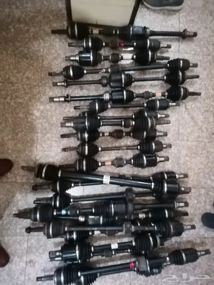 سوناتا-النترا-اكسنت-كيا 9