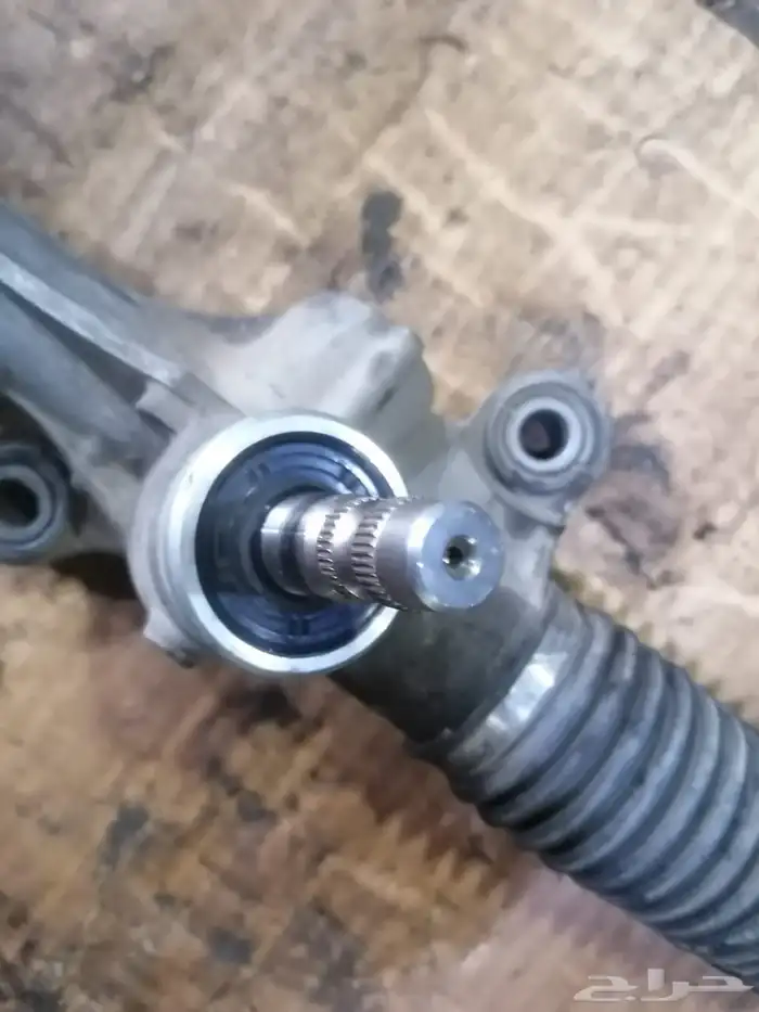 سوناتا-النترا-اكسنت-كيا 4