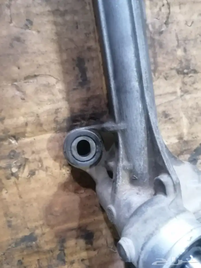 سوناتا-النترا-اكسنت-كيا 7