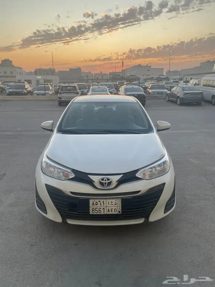 يارس 2019 5
