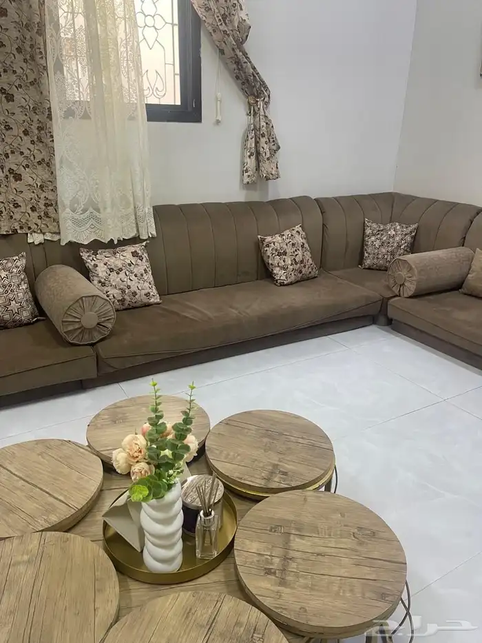 مجلس حريم 4 5 0