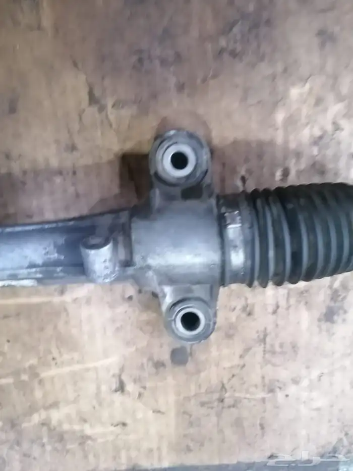 سوناتا-النترا-اكسنت-كيا 3