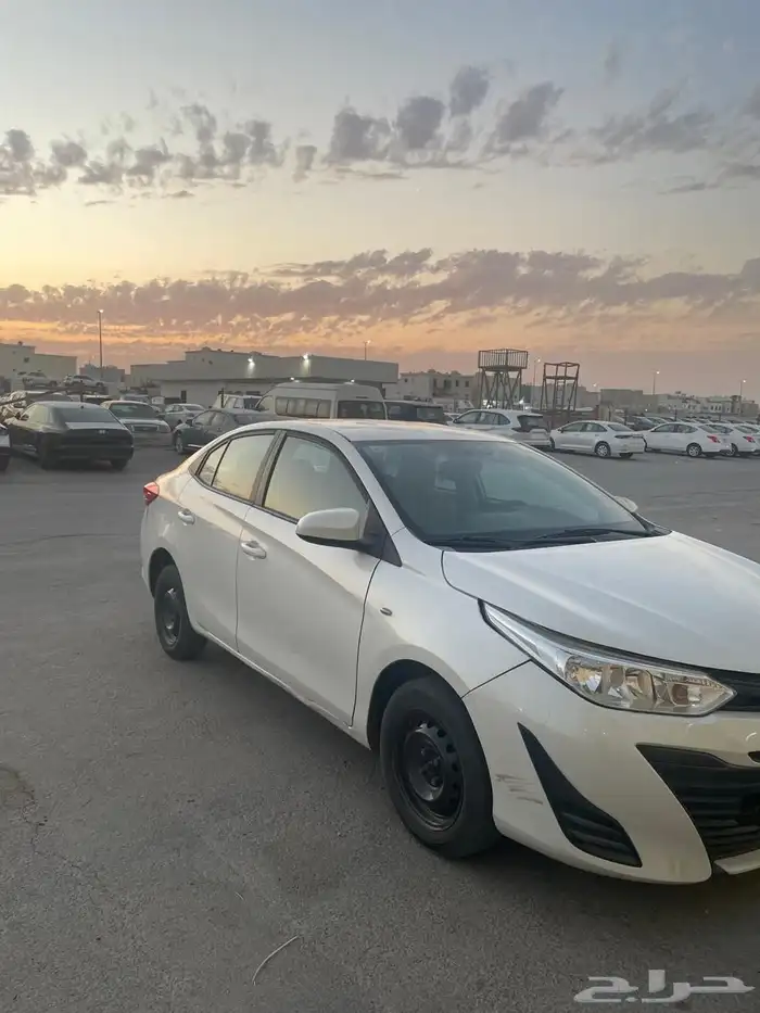يارس 2019 13